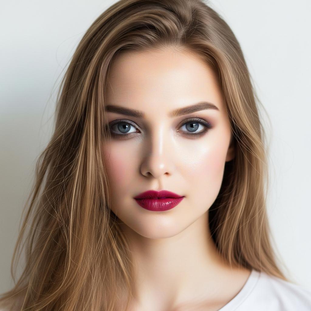 청순한 데일리룩